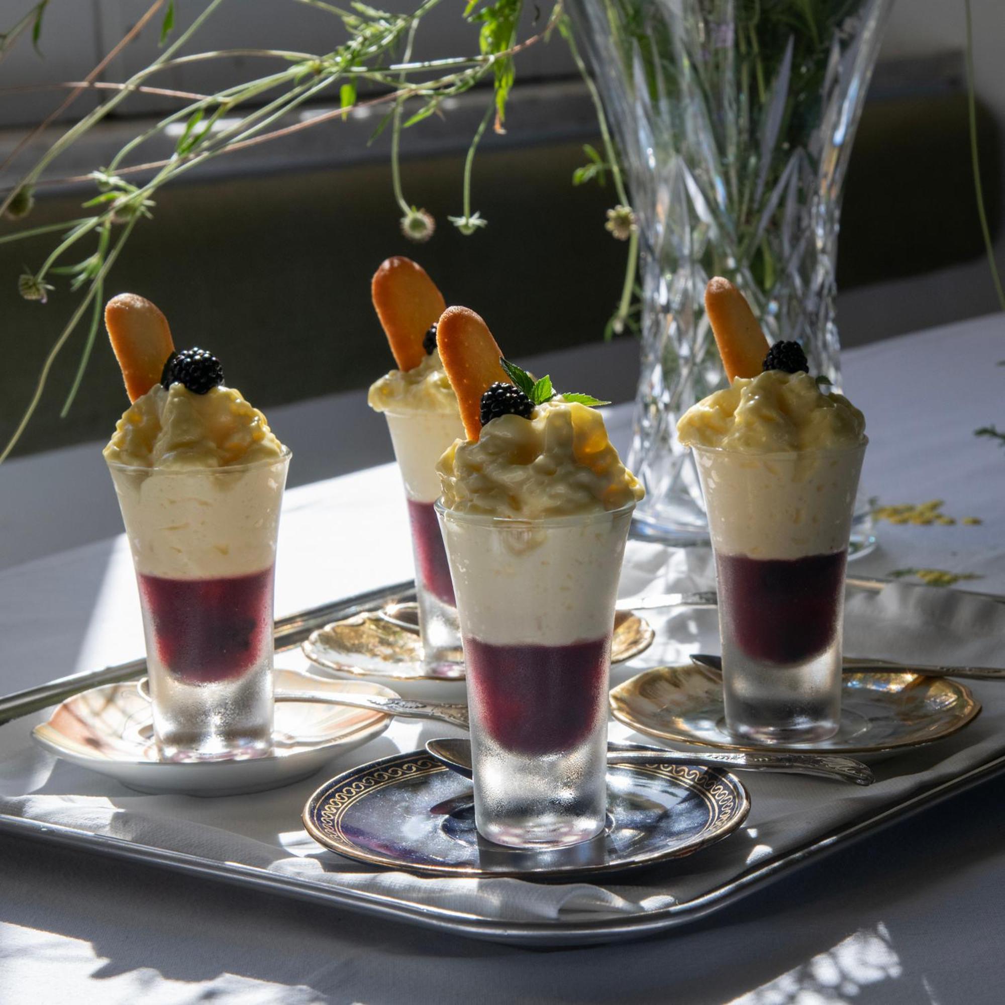 Villa Inglese Picinisco Dış mekan fotoğraf